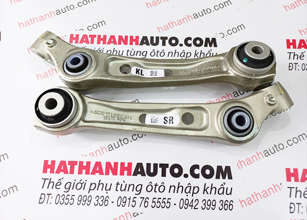 Càng i (gang) thẳng xe BMW 7 Series F01, F02, F04, X5 F15, X6 F16
