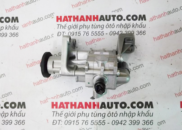 Bơm trợ lực lái xe BMW X5 E70, F15, X6 E71, F16 - 32416796454