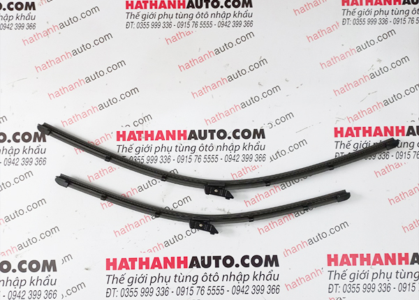 Chổi gạt mưa xe Volvo XC90, V90, S90L, V90CC - 32282838