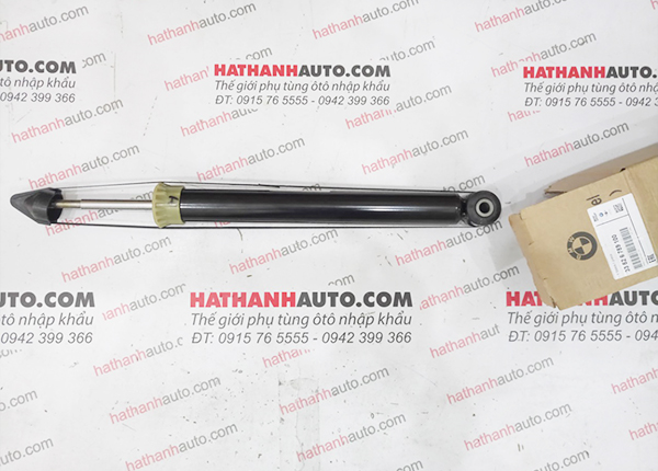Giảm xóc (phuộc nhún) sau xe BMW 3 Series E46 - 33526759100