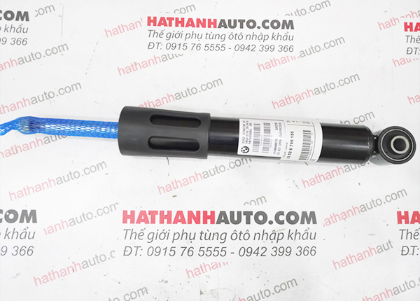 Giảm xóc (phuộc nhún) sau xe BMW 5 Series F07 - 33526798150