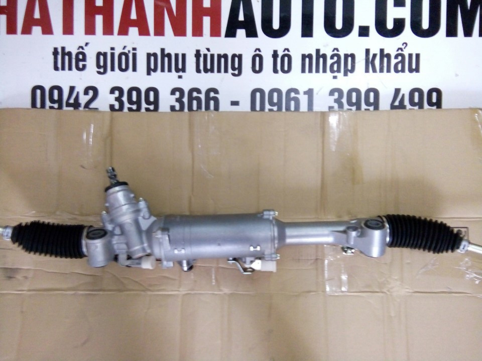 44200-30611 - 4420030611 - Thước lái xe Lexus GS350