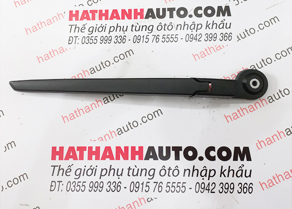 Cần gạt mưa sau xe Mercedes V Class W447 - 4478201544