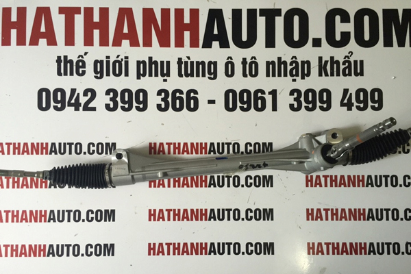 Thuoc lai xe Toyota RAV4 chinh hang, 45510-42080 - 4551042080  45510-0R010 - 455100R010  45510-42100 - 4551042100  45510-42230 - 4551042230