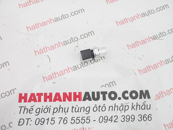 Cảm biến áp suất gas xe Audi A8, Q2, Q7, R8, TT - 4H0959126B