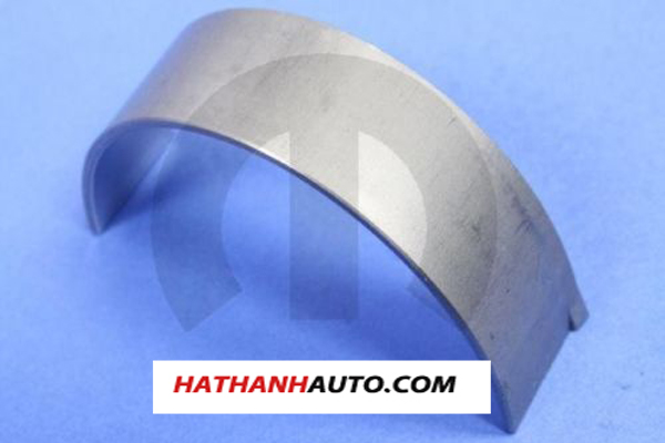 Bạc biên xe Chrysler chính hãng - 5184112AF