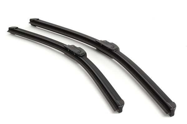 Chổi gạt mưa trước xe BMW 318 năm 2005 - 61610037009