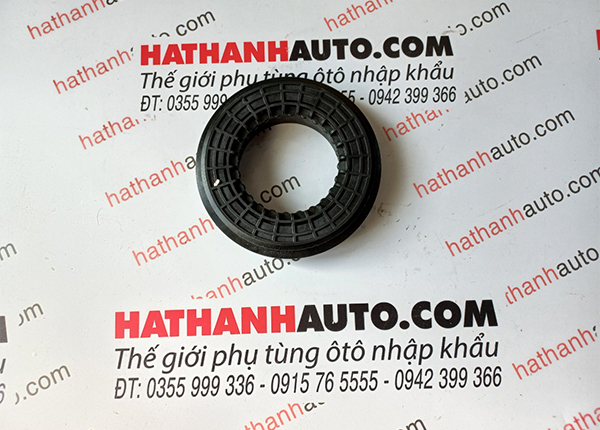 Bi bát bèo xe Mercedes V Class - 6399810525