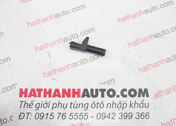 Cảm biến trục cơ xe Mercedes - 6429050000 - A6429050000