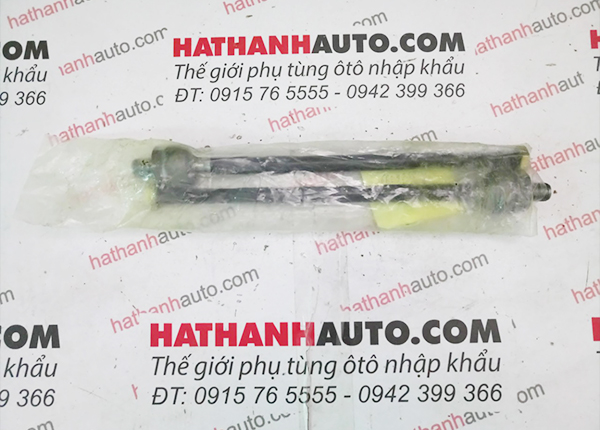 Rô tuyn lái trong xe Audi A1, A3 - 6R0423803D - 6R0423804D