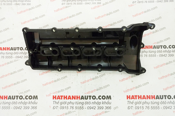 Nắp máy (giàn cò) xe Range Rover Sport - LR032081 - LR113202