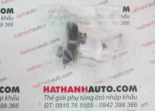 Lọc xăng (nhiên liệu) xe Porsche Panamera - 97020142400-97020142403