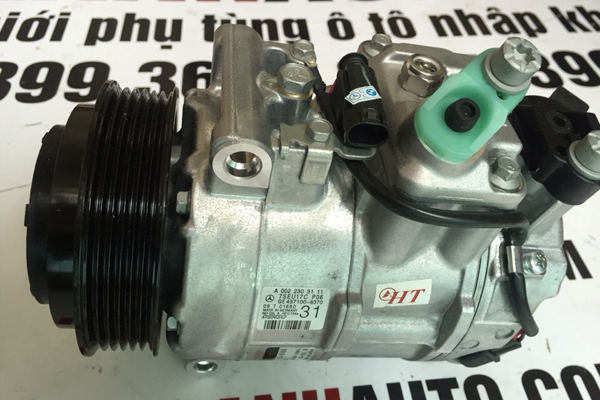 Loc lanh xe Mercedes C200 CDi chinh hang, 0022303111, A0022303111  0012305011, A0012305011  0002309011, A0002309011  0012309711, A0012309711  447190-9683  447180-9910  447180-4150  447190-8340