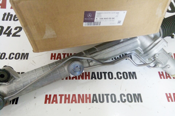 Thước lái xe Mercedes ML280 CDI - A1644600500