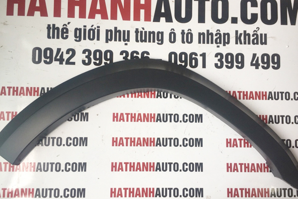 Op phong tai phai xe Mercedes GL350 chinh hang, A1648846022 - A 164 884 60 22  1648846022 - 164 884 60 22