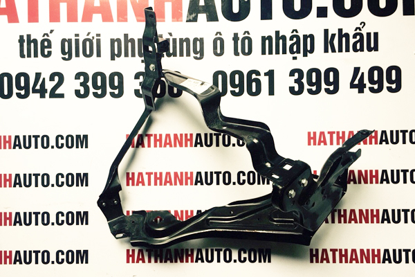 Gia bat đen pha trai xe Mercedes C350 chinh hang, 2046201191, A2046201191  204 620 11 91, A204 620 11 91