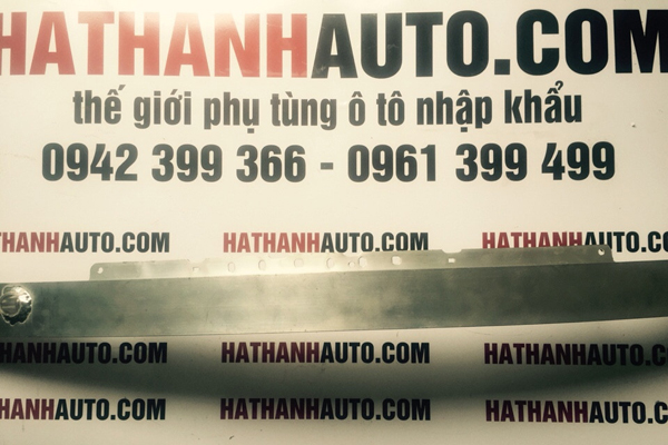 Xuong nhom ba đo soc (can) truoc xe Mercedes C200 chinh hang, A2046205634, 2046205634  A2076200300, 2076200300