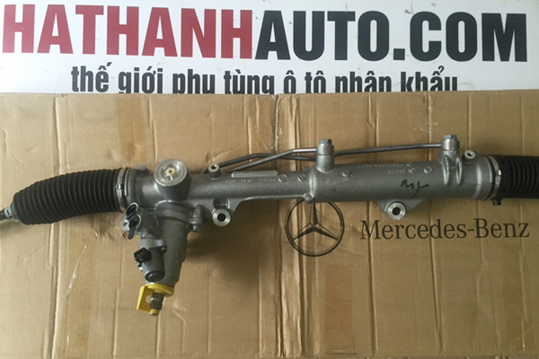 Thuoc lai xe Mercedes E63 AMG chinh hang, A2124603700 - 2124603700  A 212 460 37 00 - 212 460 37 00  A2124603200 - 2124603200  A 212 460 32 00 - 212 460 32 00