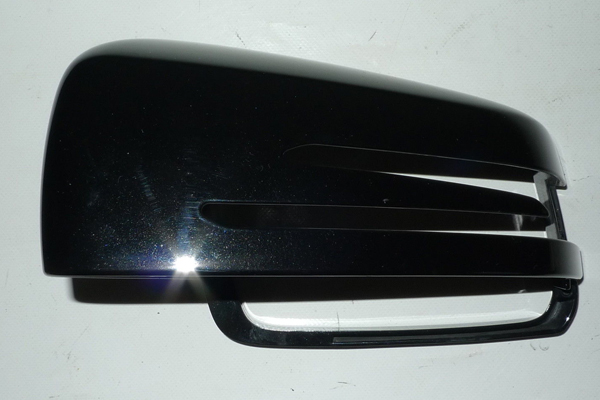 Ốp gương có đèn xi nhan xe Mercedes GLK 280, 300 - 2128100964
