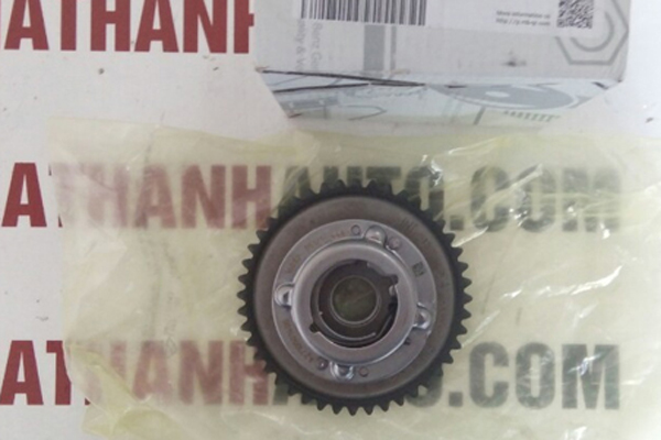 Bánh răng cam hút xe Mercedes SLK250 R172 - 2710501400