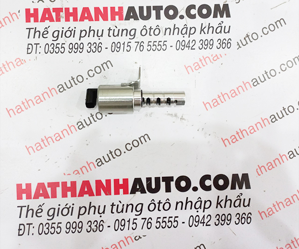 Van chỉnh cam Solenoid xe Jaguar XE, XF - XR858494