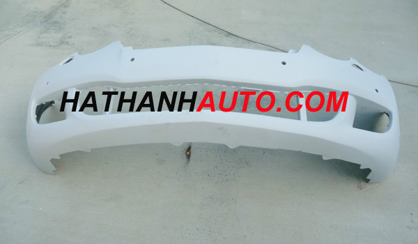 Ba đo soc (can) truoc xe Bentley chinh hang