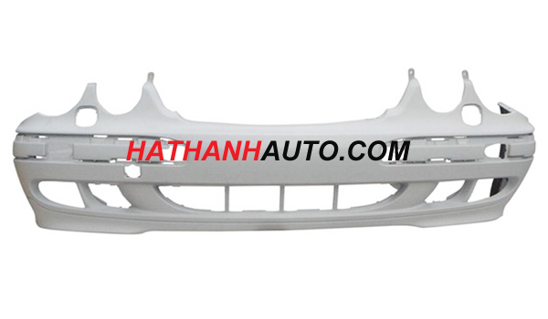 Ba đo soc (can) truoc xe Mercedes E240 chinh hang