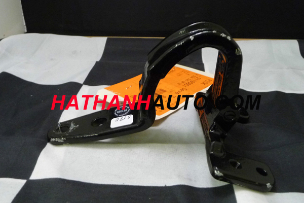 Ban le cop sau phai xe Mercedes GLK 280, 300 đoi 2008-2011