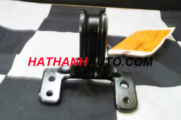 Ban le cop sau phai cho xe Mercedes GLK 280, 300