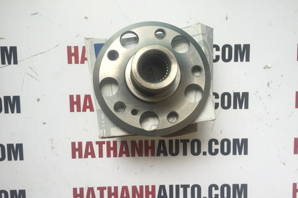 Bac đan trong sau xe Mercedes C300 chinh hang, 2303570108 - 230 357 01 08  A2303570108 - A 230 357 01 08  2303570308 - 230 357 03 08  A 2303570308 - 2303570308