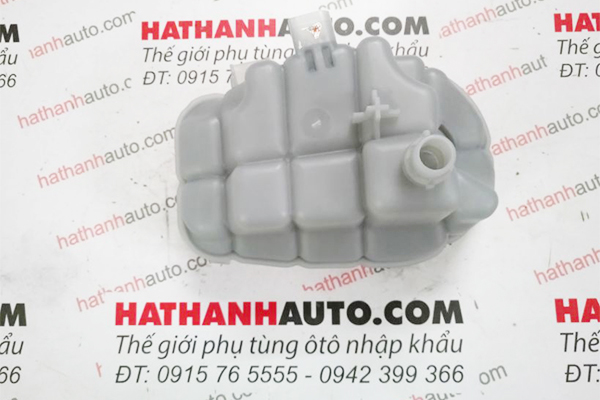 Bình nước phụ xe Audi A6, A6 Quattro, A7, A7 Quattro, RS7, S6, S7