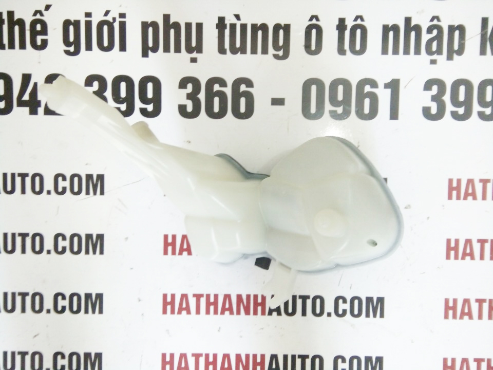 Bình nước phụ xe Mercedes S350 - A2215000349 - 2215000349 - A 221 500 03 49 - 221 500 03 49