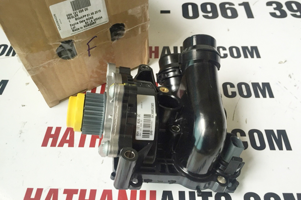 Bom nuoc xe Audi A3 chinh hang, 06H 121 026 BE - 06H121026BE  06H 121 026 DC - 06H121026DC  06H121026 BF - 06H 121 026BF  06H 121 026 BF - 06H121026CC  06H 121 026 CP - 06H121026CP