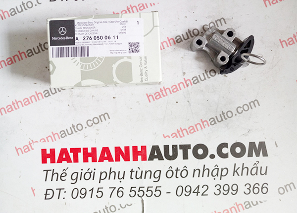 Búa (tăng) cam xe Mercedes C400, GLK350, ML350, ML400, C300, R350