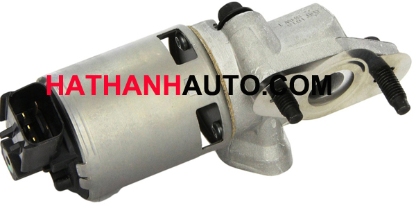 Cam bien ERG xe Chrysler Town & Country chinh hang