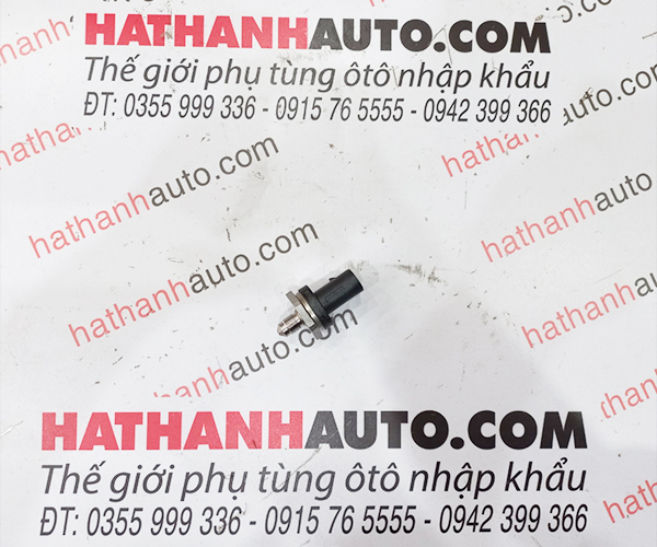 Cảm biến áp suất nhiên liệu BMW X5, X6, Z4, 1 Series - 13537537319