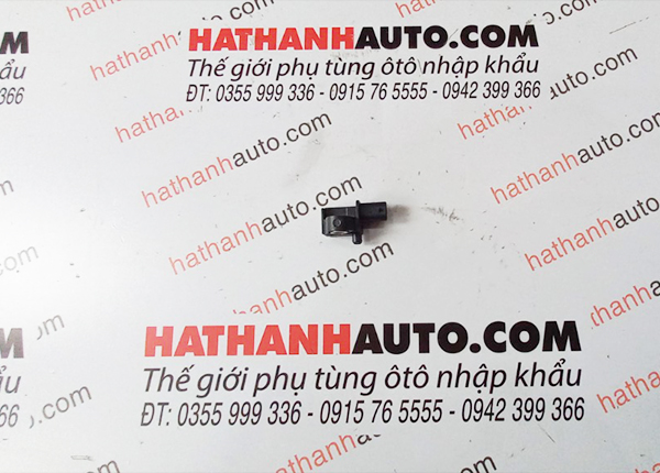 Cảm biến gia tốc xe Mercedes - 2229051400 - A2229051400