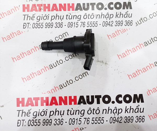 Cảm biến mức dầu (nhớt) xe Volkswagen GTI, Golf, Passat - 03F907660D