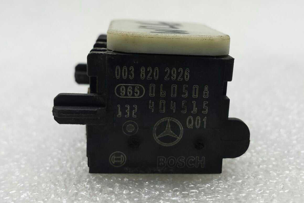 Cảm biến sắt xi đầu xe Mercedes GL550 năm 2006-2011 - 0038202926