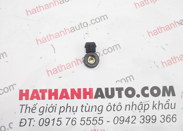 Cảm biến tiếng gõ xe Mercedes - 0061533628 - A0061533628