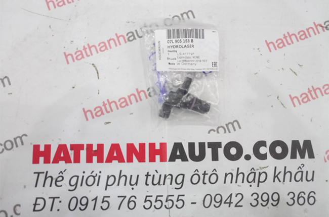 Cảm biến trục cam xe Volkswagen Touareg - 07L905163B