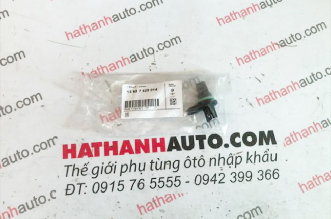 Cảm biến trục cam xe BMW 3 Series E92, E93, F30, F80, F31, F34, F35