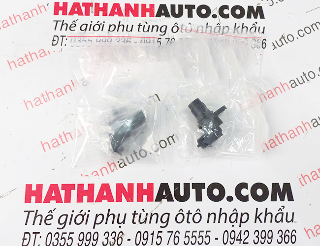 Cảm biến trục cơ xe Porsche Cayman - 99760610600
