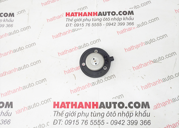 Cảm biến xoay cam xe Audi A1, A3, A4, A5, A6, TT, Q5, Q3-06L109259D