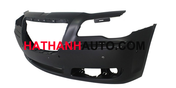 Ba đo soc (can) truoc xe Chrysler 300 chinh hang