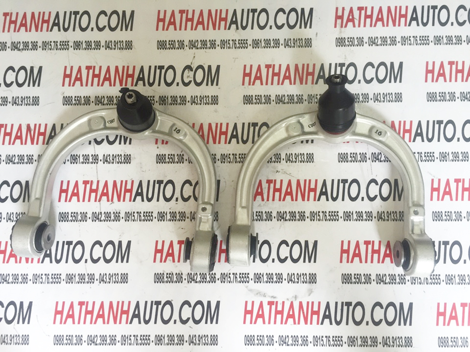 Càng A trên trước trái xe Mercedes GL450, GL550 - 2513300707