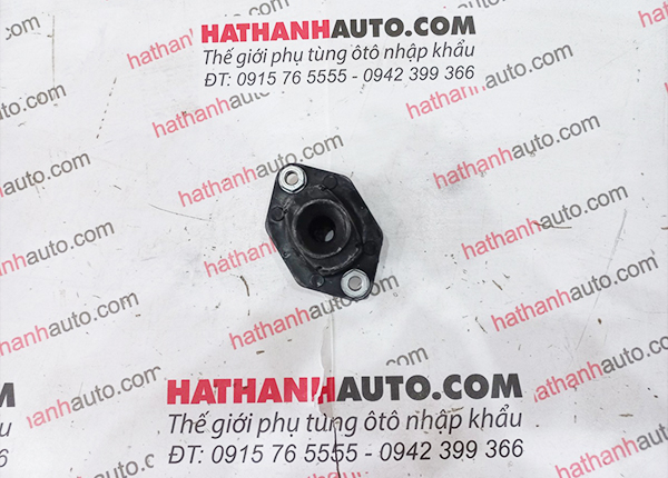 Cao su bát (bắt) bèo giảm xóc sau xe BMW 1 Series - 33526768544