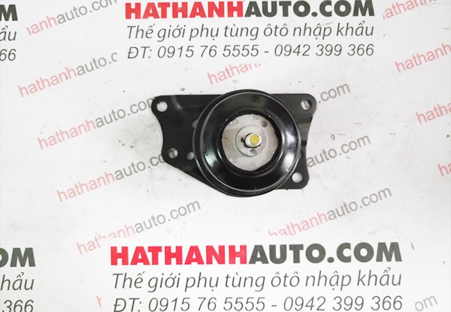 Chân máy xe Audi A1 - 6R0199167Q - 6R0199167