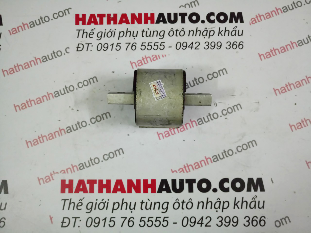 Cao su chân số xe Mercedes C180, C200, C220 W205 - 2052400418