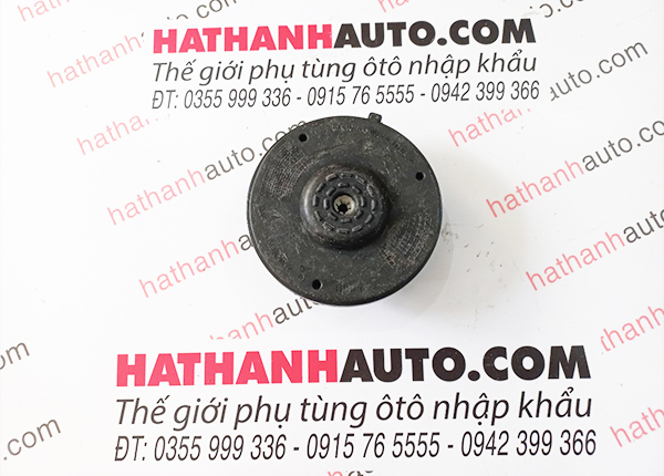Cao su đệm giảm xóc sau xe Mercedes C Class W205 - 2053280337
